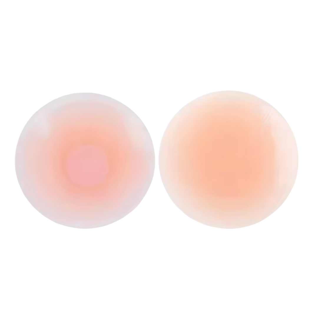 NIPPEL-COVER