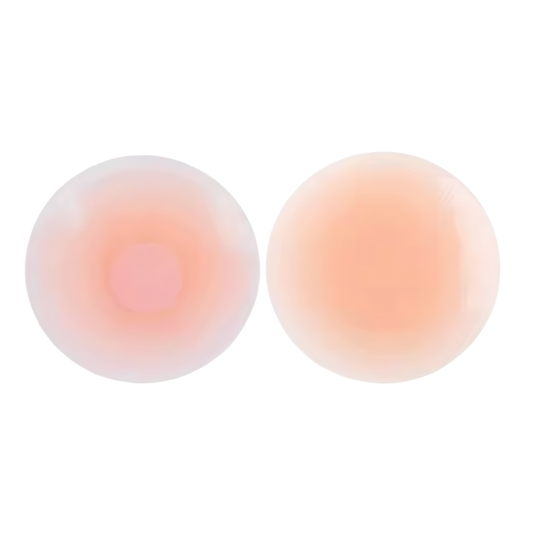 NIPPEL-COVER